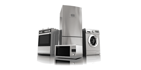 Yazıhan Beyaz Eşya Tamircisi Servis ekibi