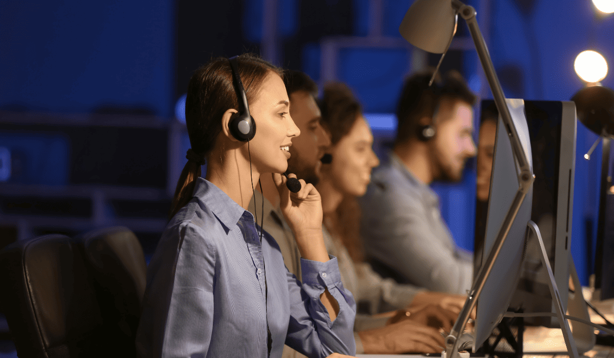 Yazıhan Beyaz Eşya Tamircisi